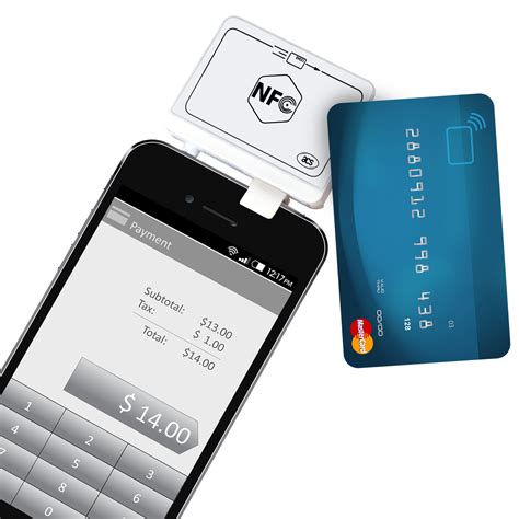 16 digit letters and number nfc card reader|android phone nfc tag id.